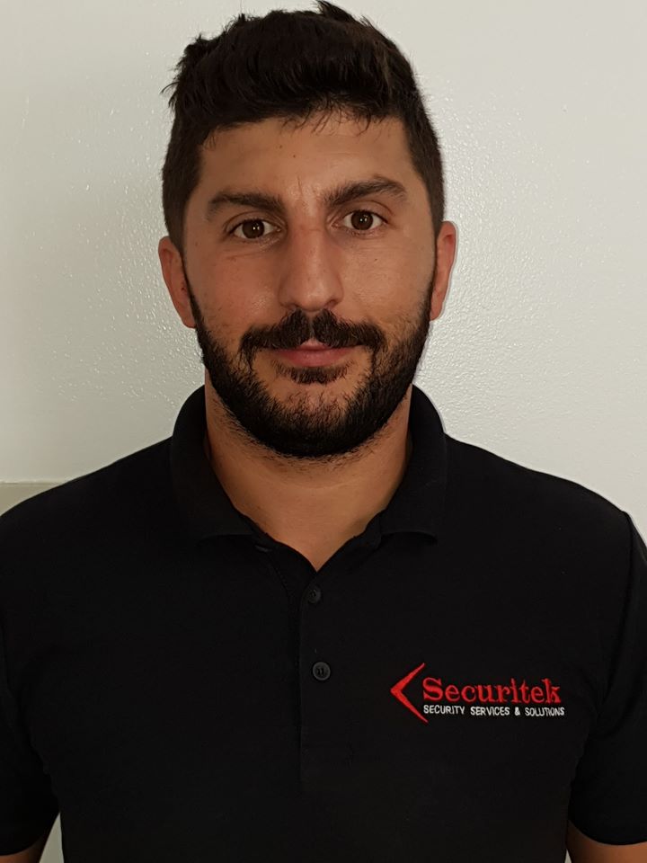 Juan-Panayiotou-Pen-Picture