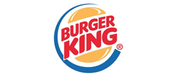 Burger King Logo