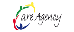 Care Agency Logo