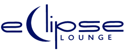 Eclipse Lounge Logo