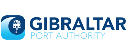 Gibraltar Port Authority