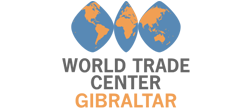 World Trade Center Logo