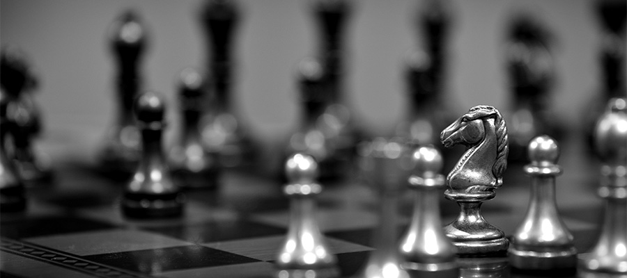 Chess Image