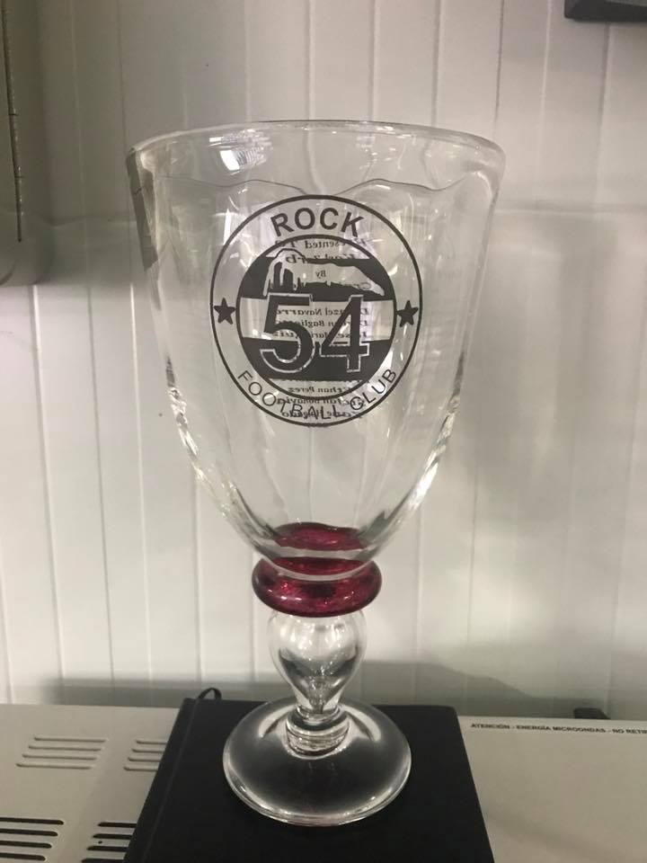 rock54-trophy2