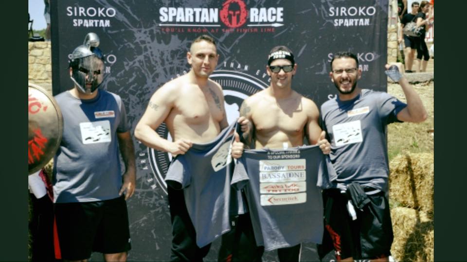 spartan-race