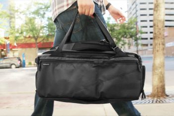 covert-cash-in-transit
