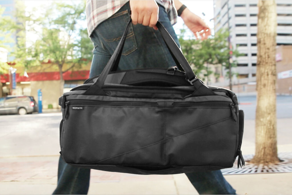 covert-cash-in-transit