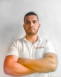 cristian-scutarasu_