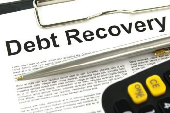 debt-recovery