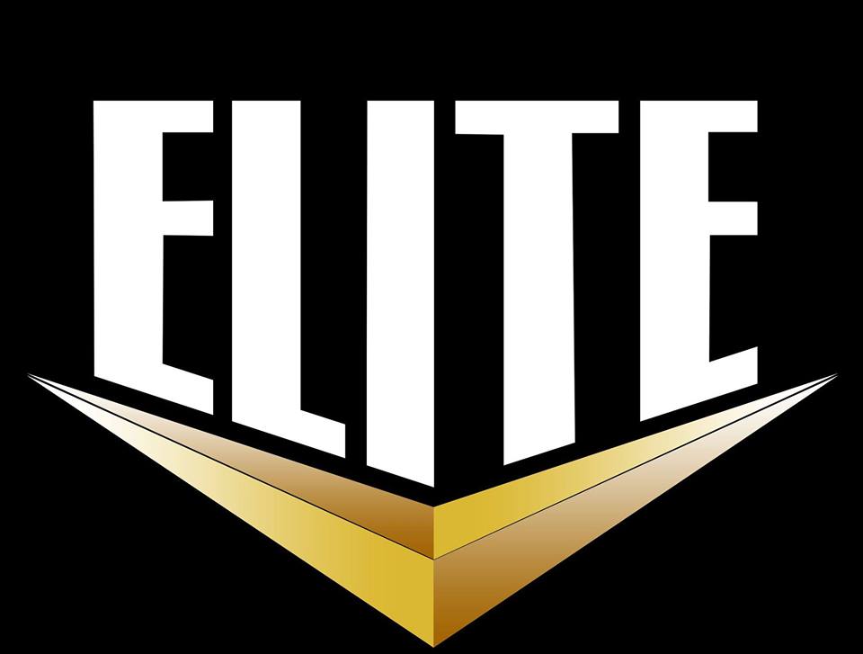 elite-cover-photo