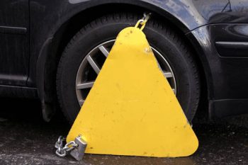 parking-enforcement